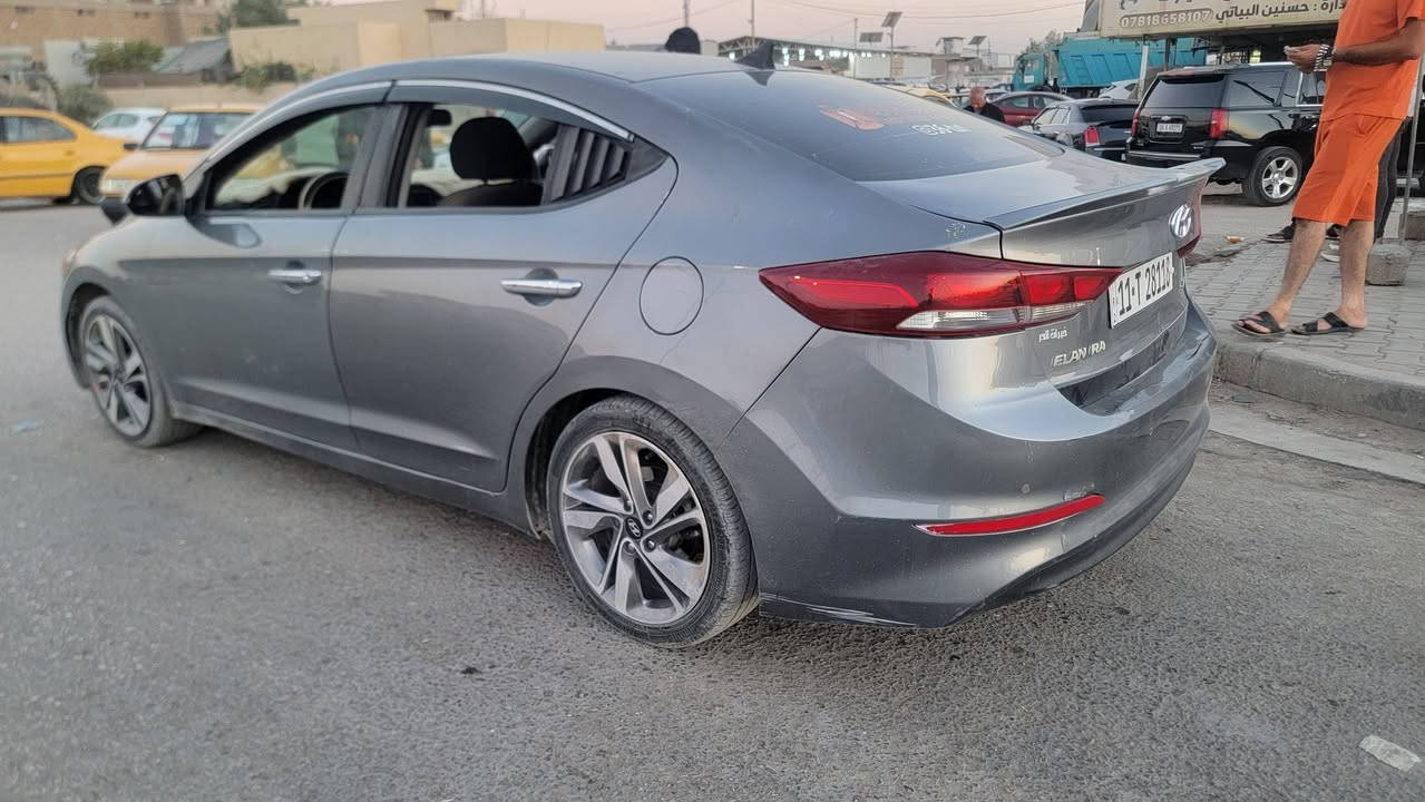 ***********
النتره موديل 17 للبيع السعر  ٨٨  مكاني بالحله  نادر حي الزهراء  بيه رشات بدون حادث بيع سريع رقم نكليزي مباشر تحويل بسمك
