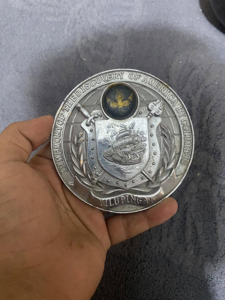 صباح الخير
كل قطعه وسعرها خاص 
***********

