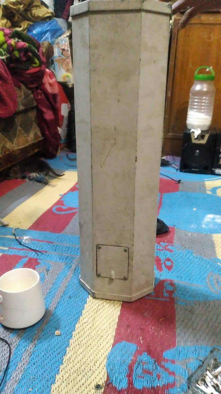 اجهزه للييع كلهن شغالات وعندي فديو ممصوره مكاني حي الرئاسه مال عبيدي لا يوجد توصيل اكرر لا يوجد توصيل


**إذا كنت صاحب هذا الإعلان وتريد حذفه لأي سبب، رجاءا أرسل رسالة إلى الدعم الفني**