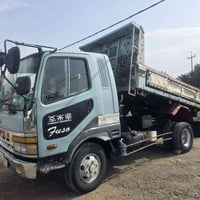 قلاب بلادي • موديل ٩٤ • الحمزه الغربي