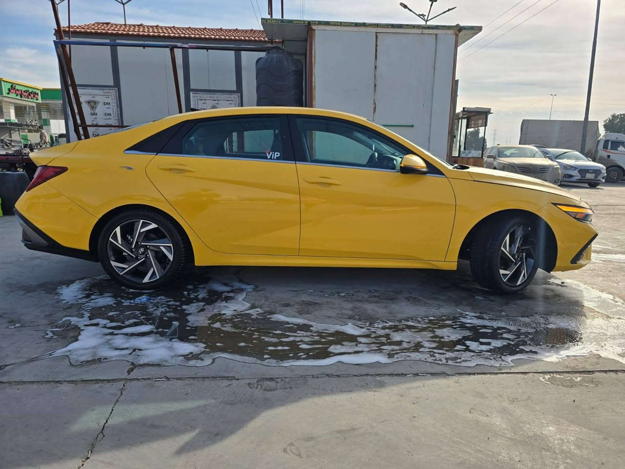 السلام وعليكم النترا هايبرد مديل2024فول أعلى فأه رقم بغداد بسمي حدثها موضح بل صور رقمي***********
