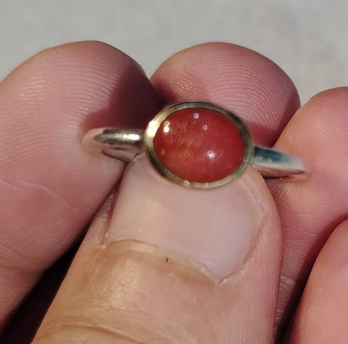 عقيق مخطوط  سعر خاص واتساب فقط ***********
