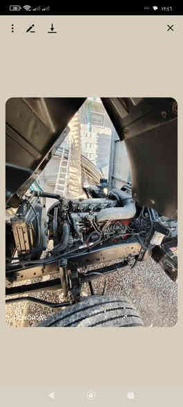 السلام عليكم هينو طيره موديل 93 كفاله عامه مكينه حاويه للأستفسار الاتصال على الرقم ***********
