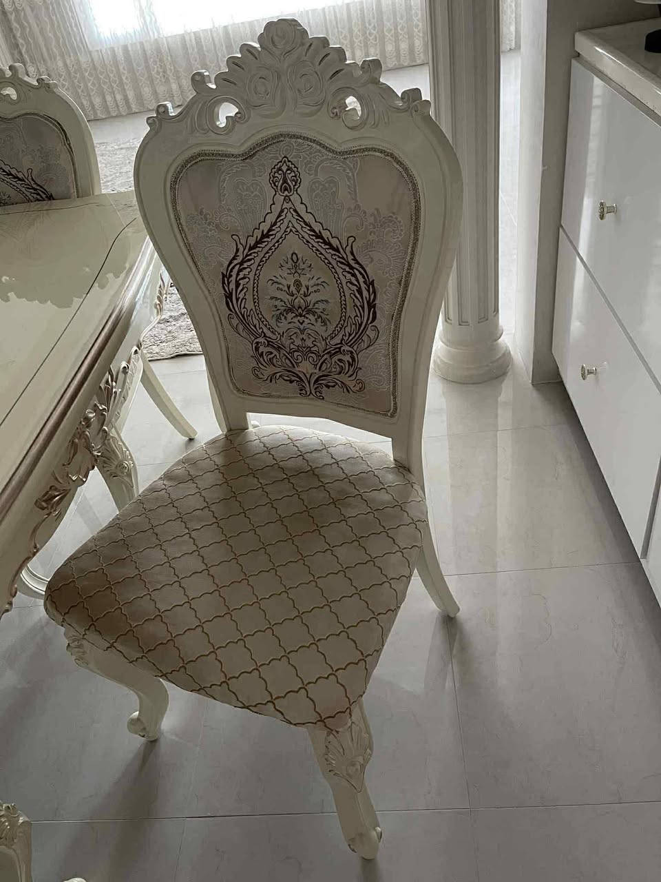 سليماني


**إذا كنت صاحب هذا الإعلان وتريد حذفه لأي سبب، رجاءا أرسل رسالة إلى الدعم الفني**