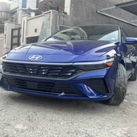 ٢٠٢٤ • بدون صبغ • صور حادث