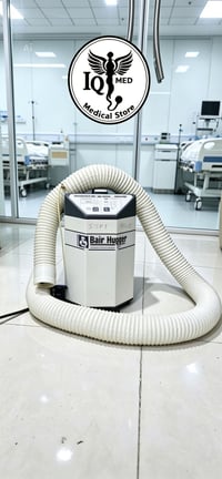 متوفر تجهیز مباشر 07719708589