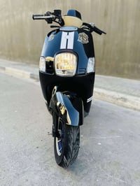 ماكس بوليسي • كريمي • ٤٩سي سي