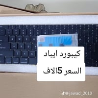 شي ان