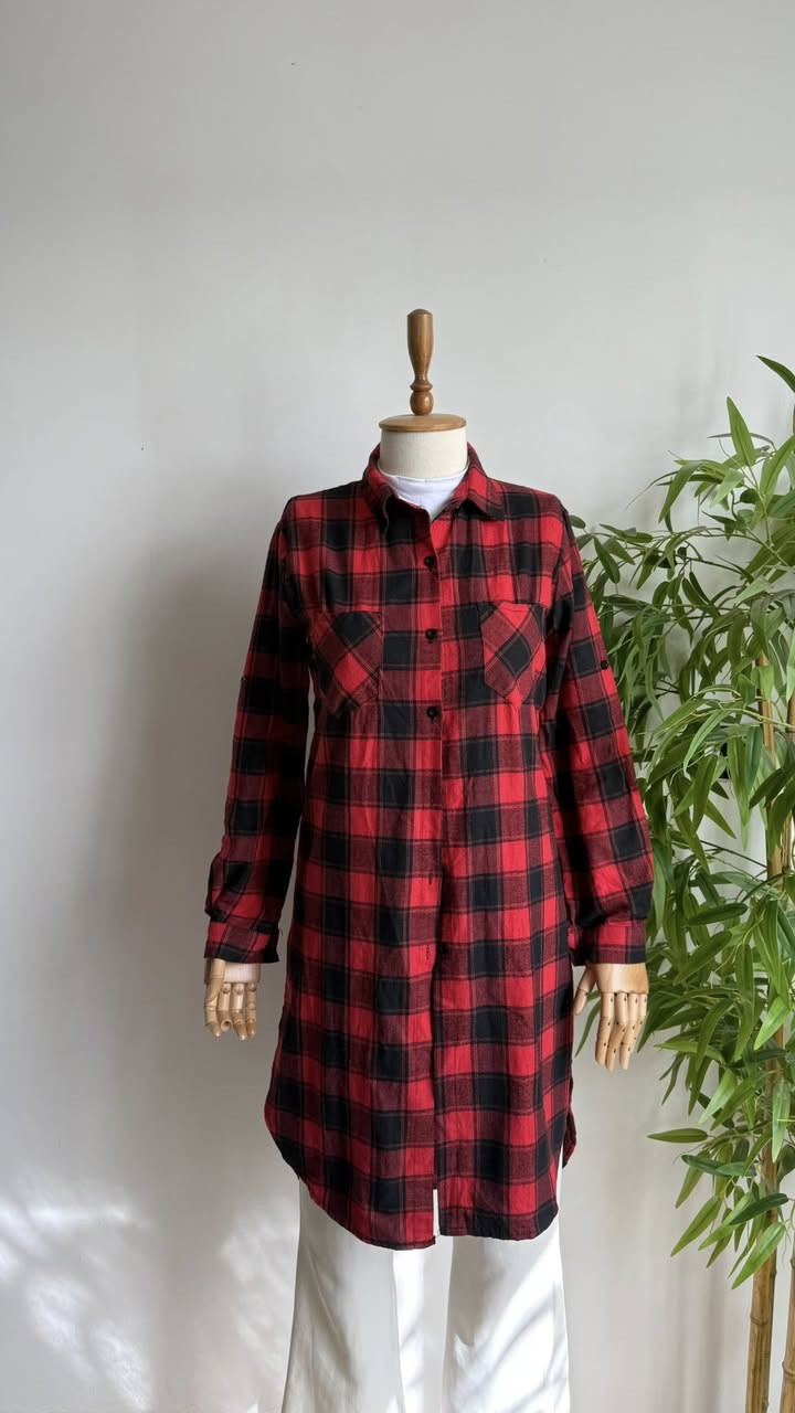 عندي شلعه قمصان شرعي نظافه ١٠٠٪؜ صيفي بسعر مناسب عدد١٠٠قطعه


**إذا كنت صاحب هذا الإعلان وتريد حذفه لأي سبب، رجاءا أرسل رسالة إلى الدعم الفني**