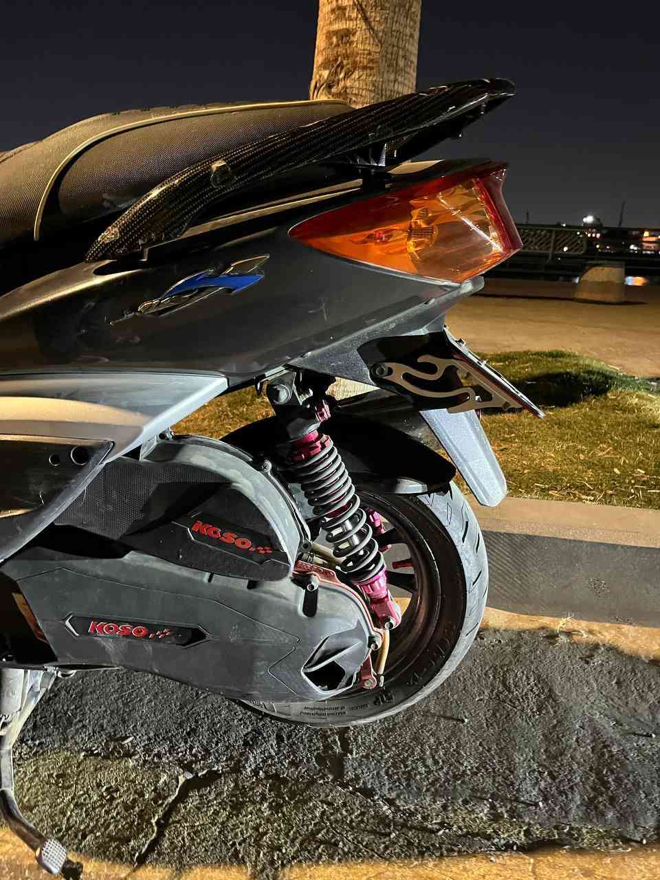 شتريد ابيعلك منها وذا كلها هم ابيع ***********
