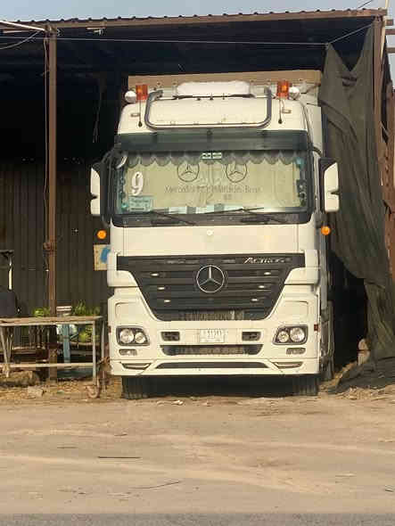 الستفسار ‭0771 954 2176‬
