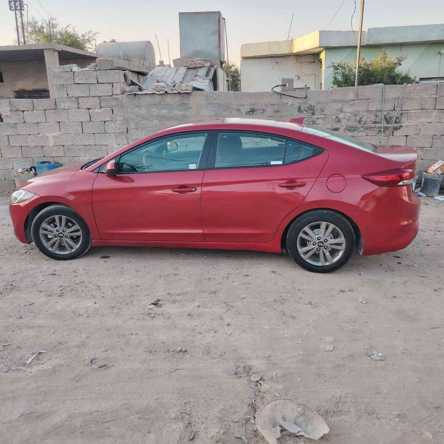 انترة موديل ١٧ وارد أمريكي رقم صلاح الدين السيارة كير ومحرك وتبريد صدر كلة جديد السعر ١١٨ و بيهة مجال مكاني سامراء رقمي *********** اني مكلف بل نشر السيارة احلة من الصور
