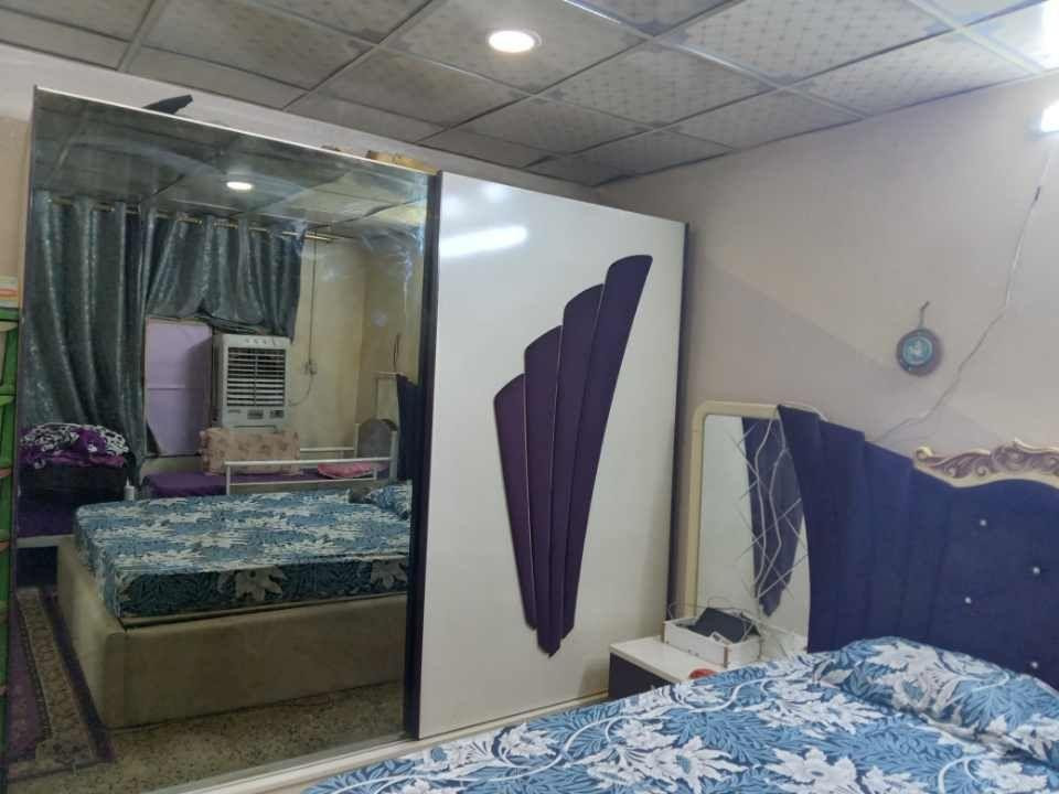 غرفه تركيه للبيع
٦ قطع نضيفه
العنوان كربلاء للاستفسار عالخاص كربلاء, العراق


**إذا كنت صاحب هذا الإعلان وتريد حذفه لأي سبب، رجاءا أرسل رسالة إلى الدعم الفني**