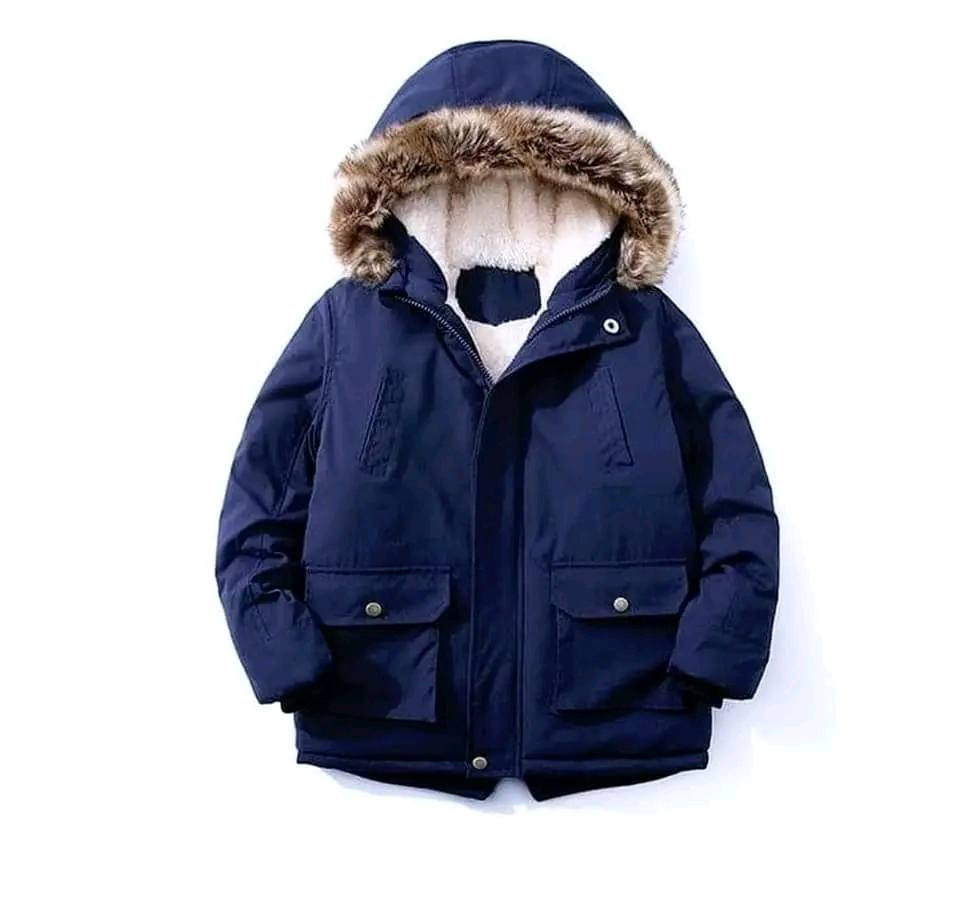 تخفيضات قطع اخيره الأسعار من ١٠ إلى ٢٠ الف تصفيه


**إذا كنت صاحب هذا الإعلان وتريد حذفه لأي سبب، رجاءا أرسل رسالة إلى الدعم الفني**