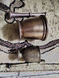 مرجوحة • ثنيهم • ١٣و١١