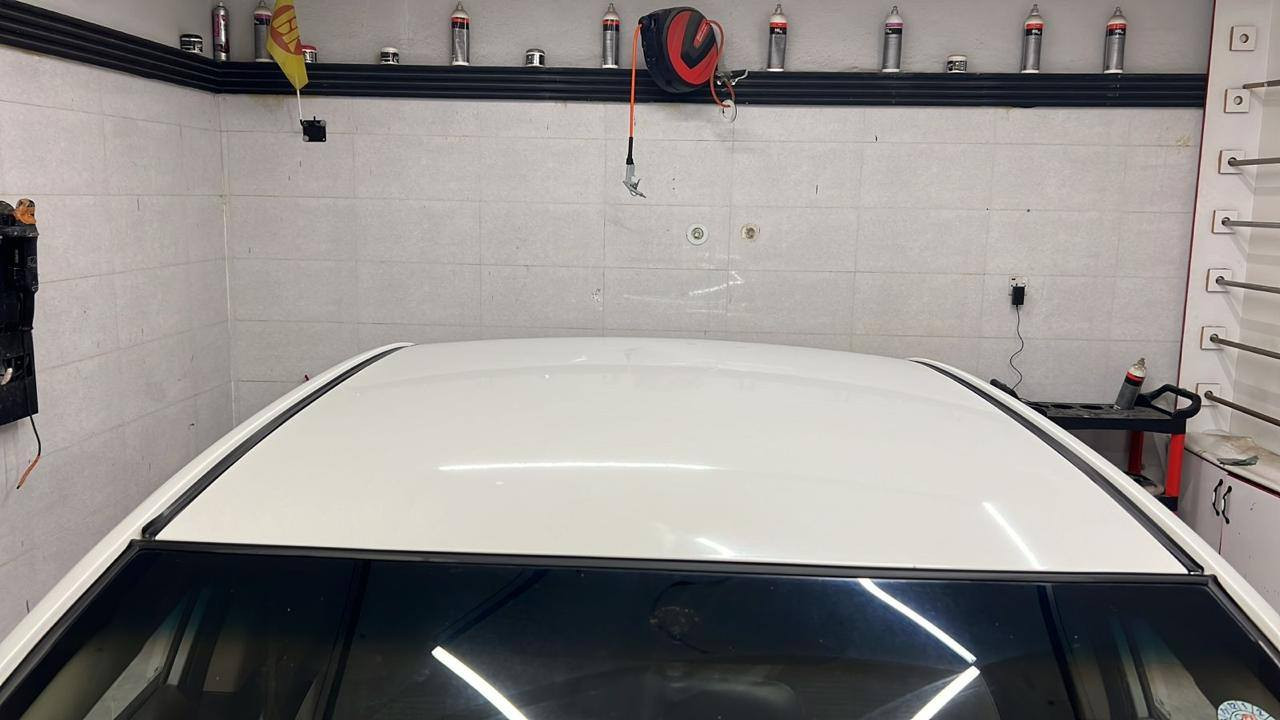 السلام عليكم النترا لبيع موديل 2010 دكشن عالي محرك ما مفتوح سعودي ثلاث بليتات بدون صبغ كير تماتيك شاشه كامره شقاله سياره كلش نضيفه التواصل عل الرقم ***********
