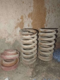 مضخم بعده كسر بلكارتون ولوي بلاديات مال شركه لشراي يدخلي خاص او يتصل ع...