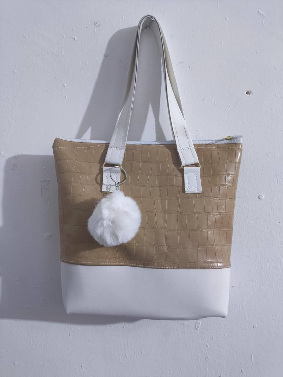 معمل  جنط
جمله +مفرد
الرقم ***********
