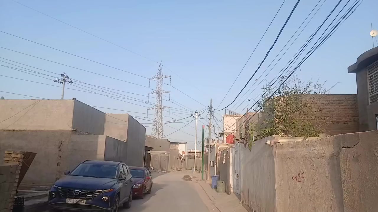 متاح بيت للاجار مساحه 150م مكان طويريج/حي الرياض مجاور مدرسه الفضل الاهليه..ع جدول سعر الإيجار 150 الاف.
للاتصال ***********
