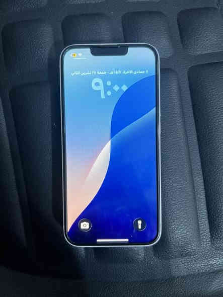 سلام عليكم ايفون 14 جهاز مكفول من زلغ كفاله عامه ممبدل بي ايشي ذاكره 128 بطاريه 80 سعر 550 وبي مجال قليل بغداد حي البتول ***********
