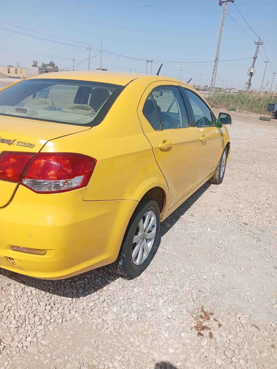 سياره كريت موديل 2012 مكينه وكير خير من الله. مصبوغه عام الجماليه فقد سعر 35 بيه مجال رقم  انكليزي بابل سنويه الثلاثين ريد مداور رقم ***********
