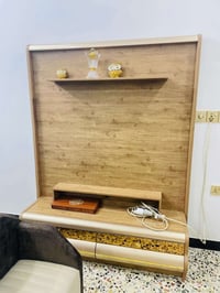 غرفه نوم تركي جديد عدد القطع.١١ مكاني بغداد الرستميه. تواصل خاص 077237...