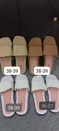 قطع بنات • مقاسات بالصور • توصيل النجف