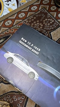 عداد ديجتل 640 • جديد • بعقوبه ديالى