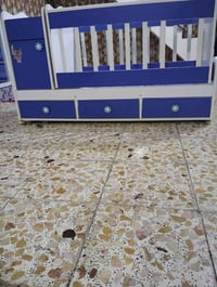 تركي • ثگيله • ١-٥سنوات