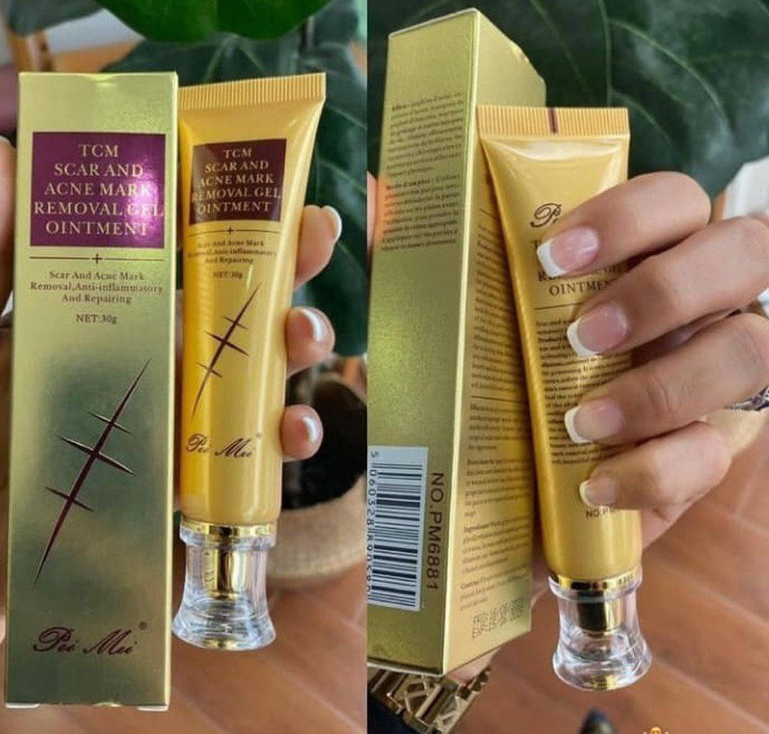 منتج بريطاني فعال لوجه كالقمر ♥️المنتج السحري لأخفاء الاثار♥️

🔥بعد الإنقطاع رجع توفر الكريم اللي كل حبو لأخفاء العيوب 
💥المنتج السحري لإخفاء جميع الندبات المزعجة العلاج الامثل لحب الشباب وأثار الحروق والجروح بكافة اشكالها
💢من اجمل ما انتجته شركة لانبينا 
💢كريم لإصلاح البشرة بوقت قياسي التأثيرات : 

✅ حفرة ناتجة عن حب الشباب 
✅ ندبات بثرة 
✅ علامات لدغ الحشرات 
✅ علامة فرك وما إلى ذلك 
✅ تساعد بشكل فعال في إزالة: الحروق ، الجروح والعلامة التي تؤثر على الجمال
✅ كريم علاج اثار العمليات القيصريه 
✅ اثار علامات التمدد اثار ندبة acnes, الجلد , الحروق

🔴 lanbena tcm وكاله بريطانيه
✅ كريم ازالة الندبة من lanbena هو كريم التكنولوجيا المتقدمة, وهو يخترق بشكل فعال الجلد و ازالة التشققات
🟥يعمل بشكل فعاال جدا على تحفيز الكولاجين بالبشرة ويعمل على محاربة علامات التمدد ايضا وازالة البقع الداكنة في وقت وجيز
#الاصلي 🇬🇧💯

🚘يوجد خدمة توصيل لجميع محافضات العراق ٤ الاف 🚘للحجز واتس ***********
