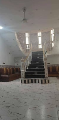 بيت للبيع • بيت زراعي • منزل طابقين • بيت عائلة كبيرة • بيت 450 متر • ...