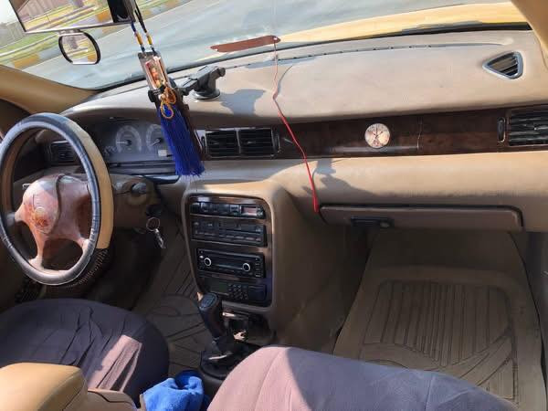 للبيع او مراس مكاني الفلوجه السعر 25خاص مفتوح


**إذا كنت صاحب هذا الإعلان وتريد حذفه لأي سبب، رجاءا أرسل رسالة إلى الدعم الفني**