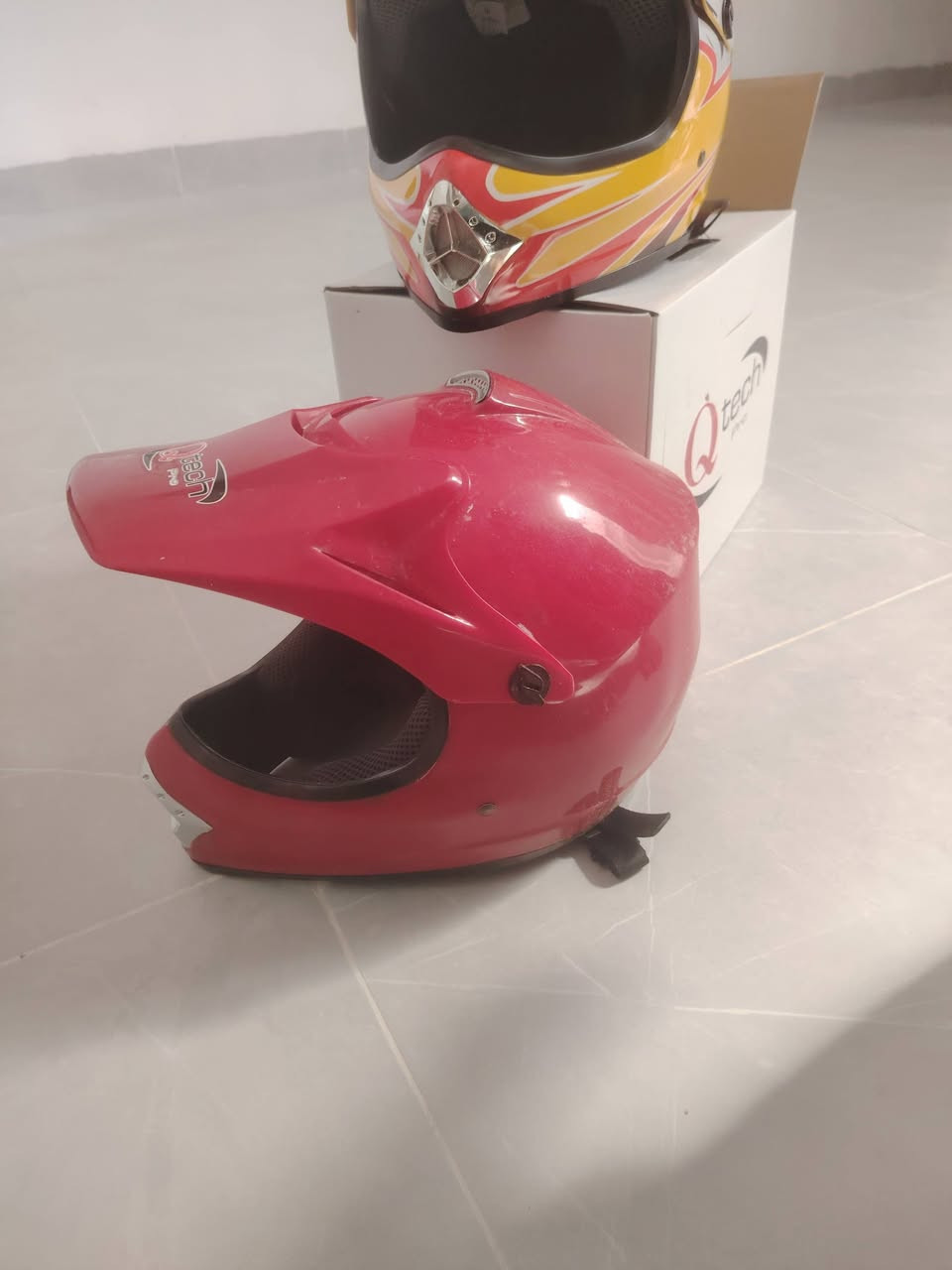 خود اصفر بل كارتون سعر ٢٥ احمر مستعمل 20


**إذا كنت صاحب هذا الإعلان وتريد حذفه لأي سبب، رجاءا أرسل رسالة إلى الدعم الفني**