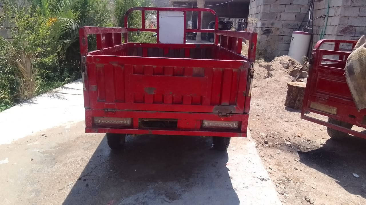 ستوته للبيع سعر ٦٥٠ مكاني الخالص رقمي ***********
