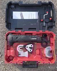 ٣٥ • إلكترونيات • أخرى