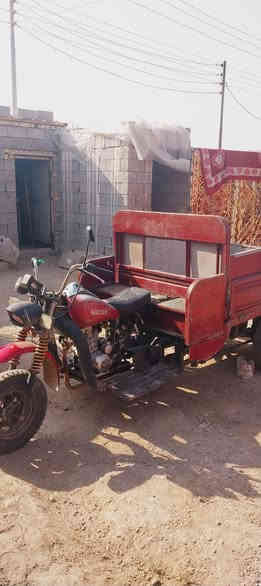 ستوته للبيع موديل ١٨ أوراق اصولي مداور نفس ساعه كامله مانقصه شي مال جناي مامتعوبه سعر مليون ونص بيه مجال حك جيه لمو شراي لا يتعبني ولا اتعبه (***********) بيه واتساب المكان الكحلاء
