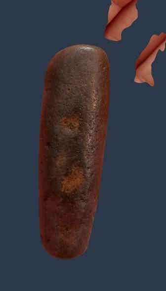 السلام عليكم/أحجار ملاكط النباعي يوجد توصيل لجميع المحافظات ***********واتس
