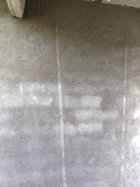 خلفه البخ • درجة اولى • كربلاء المقدسة