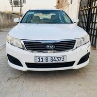 اوبتما 9 للبيع خليجي   مكينه 2000 مكاني رميثه السعر 115 بيهة مجال 0782...