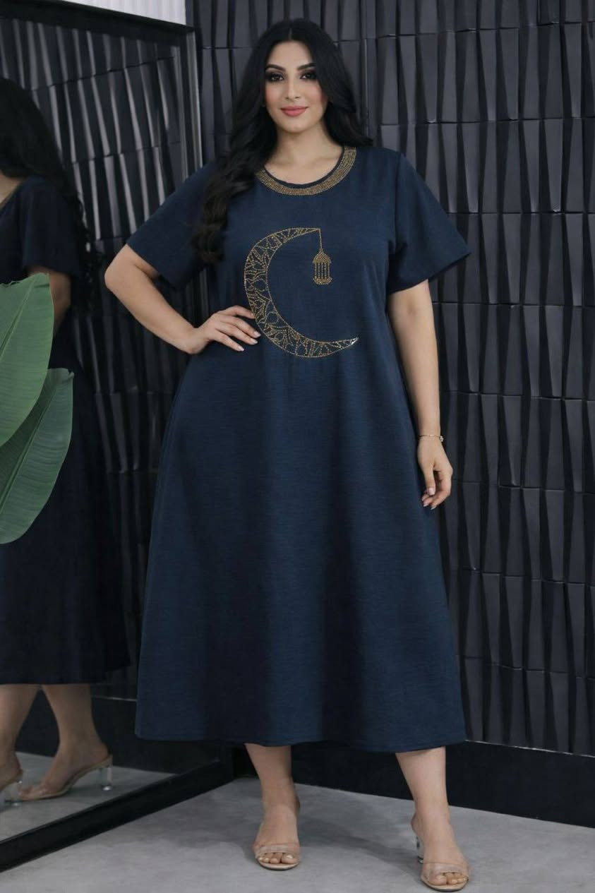 دشداشه رمضانيه كلش مريحه 
سعر الدشداشه 8.  الف بس
توصيل داخل السماوه 2000


**إذا كنت صاحب هذا الإعلان وتريد حذفه لأي سبب، رجاءا أرسل رسالة إلى الدعم الفني**