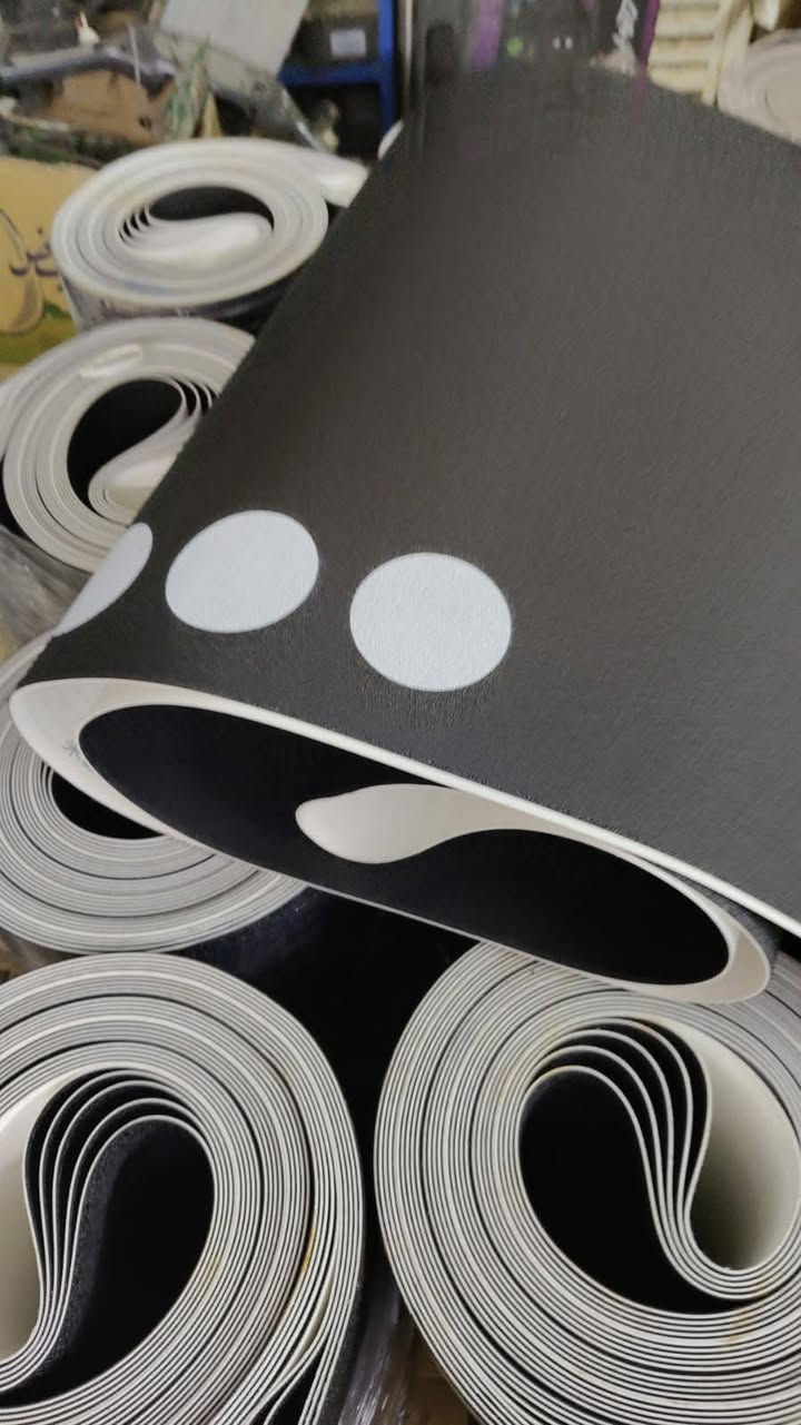 سلام عليكم كابتن يوجد قطع غيار الاجهزه الجري جميع قطع الغيار الأصلية ونسب السعار  يتوفر توصيل بغداد مجاني ضمان لمده سنه شرط الخشبه اصلي باركود وقايش كذالك يوجد صيانه


**إذا كنت صاحب هذا الإعلان وتريد حذفه لأي سبب، رجاءا أرسل رسالة إلى الدعم الفني**