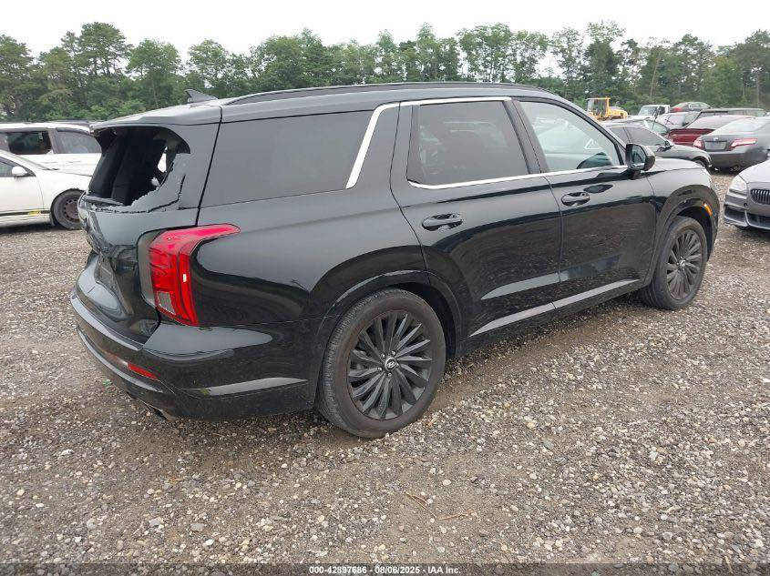 السلام عليكم بلاسايد نايت ادشن كل كرافك الموصفات غنيه عن التعريف شهدا نجف باسمي للبيع 

التلفون***********
