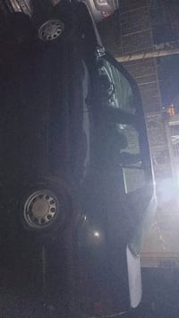 كولف فينتو ٩٤ ب٤٣ ورقة  بس المحرك تعبان شوية الكير والتبريد كله شغال ا...