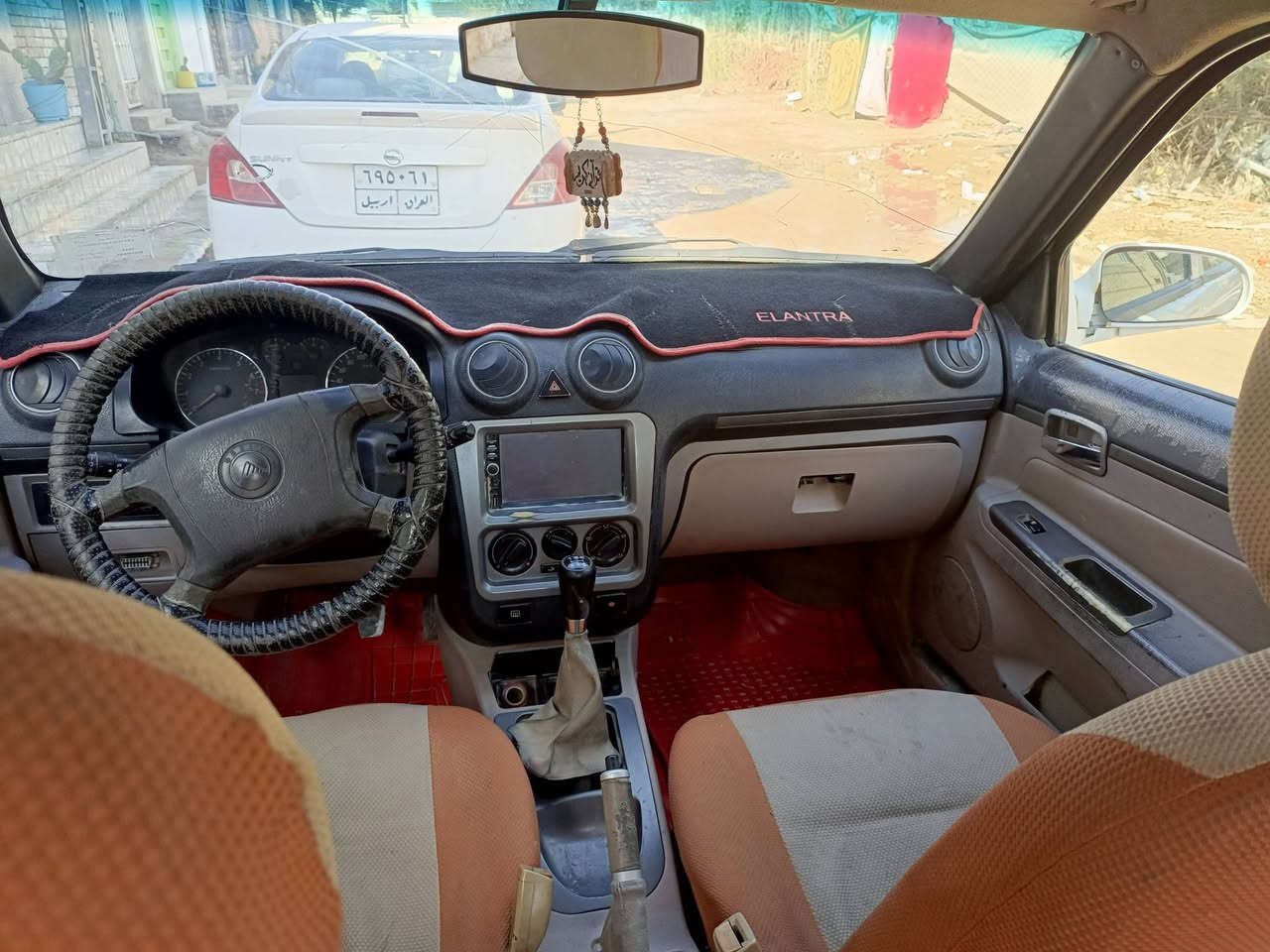 سياره جيلي سكي موديل 2013
كيره كايم معوزه ترتيب بل كهربائيات 

 0781 362 6367
