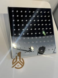 اللمسة الملكية للوكالات التجارية :.  تم وصول راس دوش حمام النفخ   متوف...