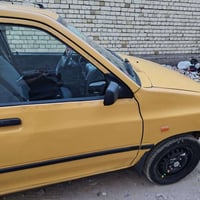 سايبه للبيع موديل 2013 مشروع وطني شواصي مكفولات بيهه دوايروذيوله صبغ ه...