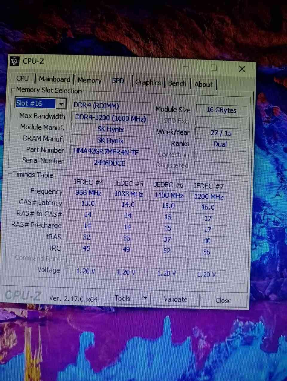 تجميعة كاملة وياها شاشة ايسر Full HD حجم 27 60FPS
وماوس كولر ماستر 
وكيبورد يوزو 
المواصفات بكامل التفاصيل مذكورة بالصور 
المعالج زيون جيل رابع 
الرام 16 تردد 2400 
المذربورد X99
الباور 1000W 
السعر 550 الف قفل 
تشغل كل الالعاب على اعلى اعدادات تيكستچر FullHD  اكثر من 60 فريم 
مكاني البصرة ابو الخصيب توصيل ما عندي تجي تفحص وتاخذ وظمانها يوم واحد ابو الخصيب, البصرة


**إذا كنت صاحب هذا الإعلان وتريد حذفه لأي سبب، رجاءا أرسل رسالة إلى الدعم الفني**