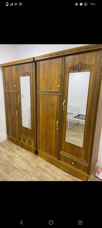 كاونتر • ٢باب • توصيل مجاني