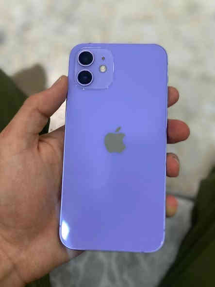 ايفون 12 فقط مبدل بطاريه نظيف مابي اي عيب ١٢٨ كيكا اب 330 الف تواصل خاص او *********** وتس
