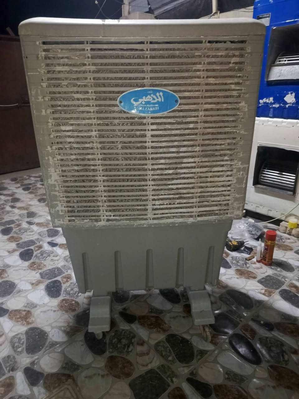 سلام عليكم
كونفيره فول اخو جديد عنوان خانقين جبراوه 
سعر خاص او ***********
